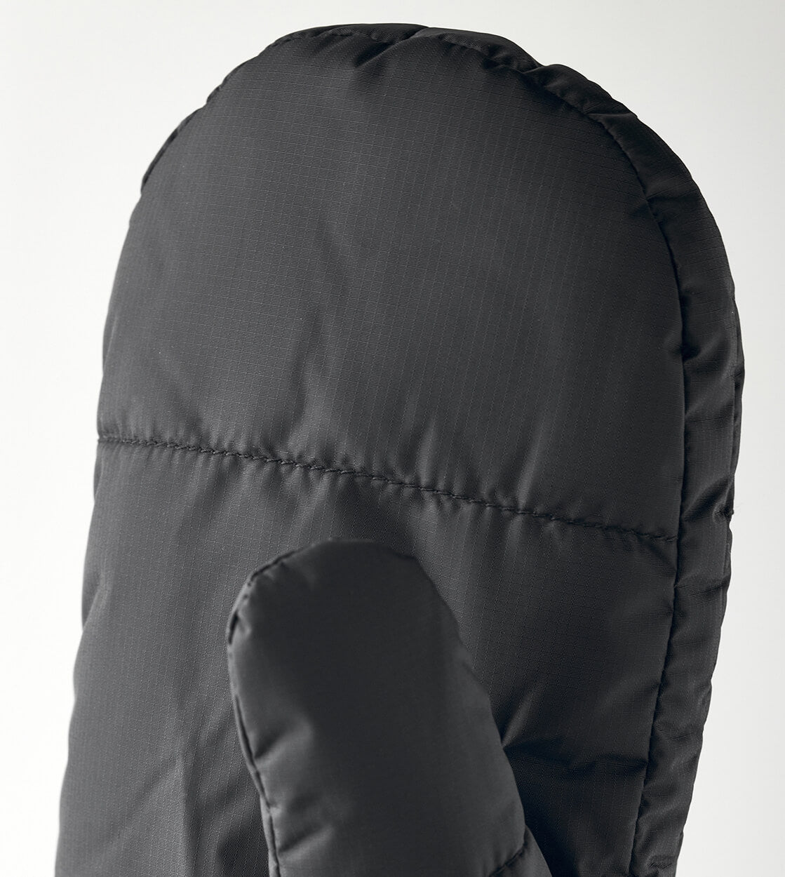 Hestra W Gloves Otra black