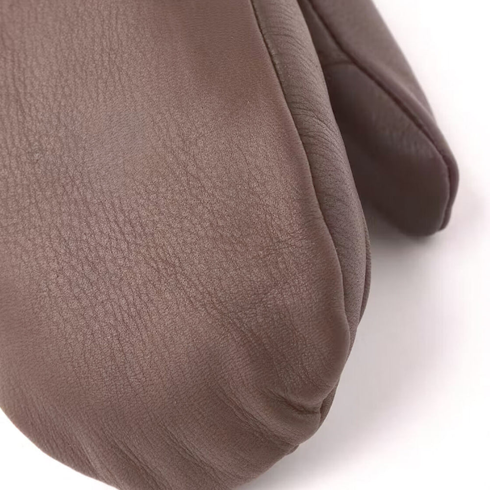 
                      
                        Hestra W Gloves Sundborn brown chocolate
                      
                    