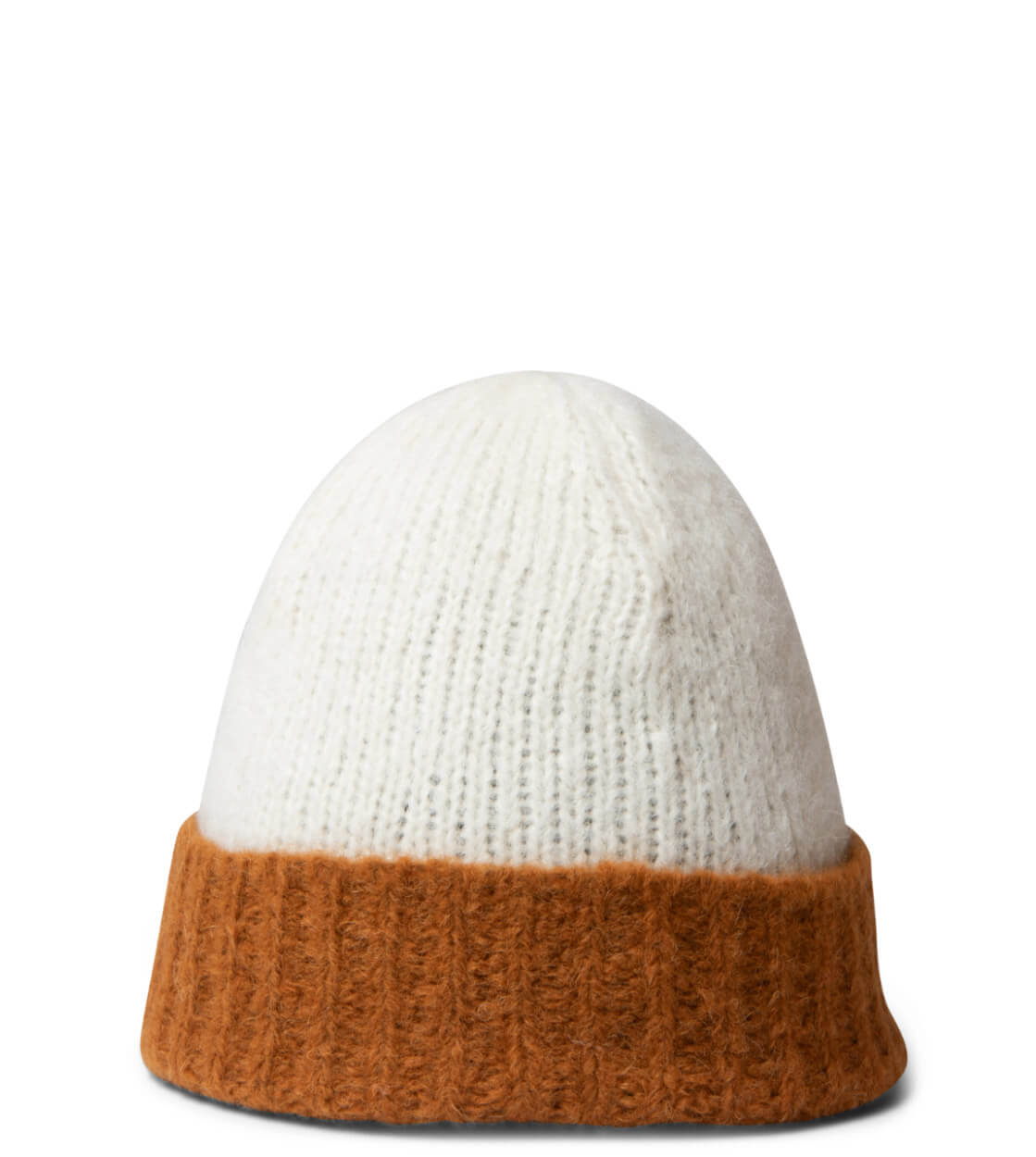 Jungle Folk Beanie Lora beige ivory