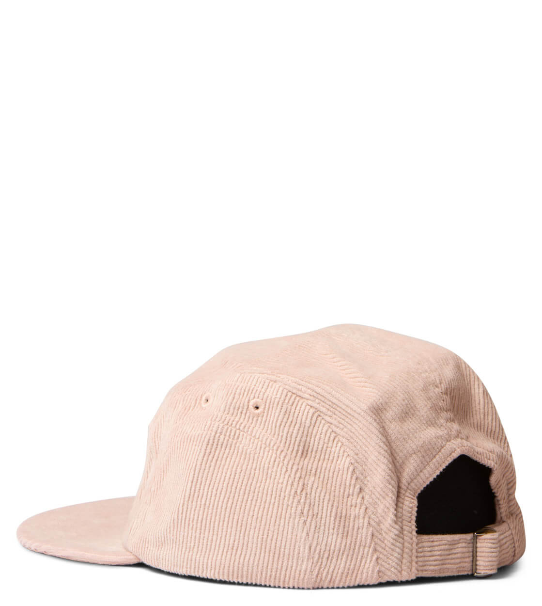 Klitmoller 5 Panel Five Corduroy pink rose