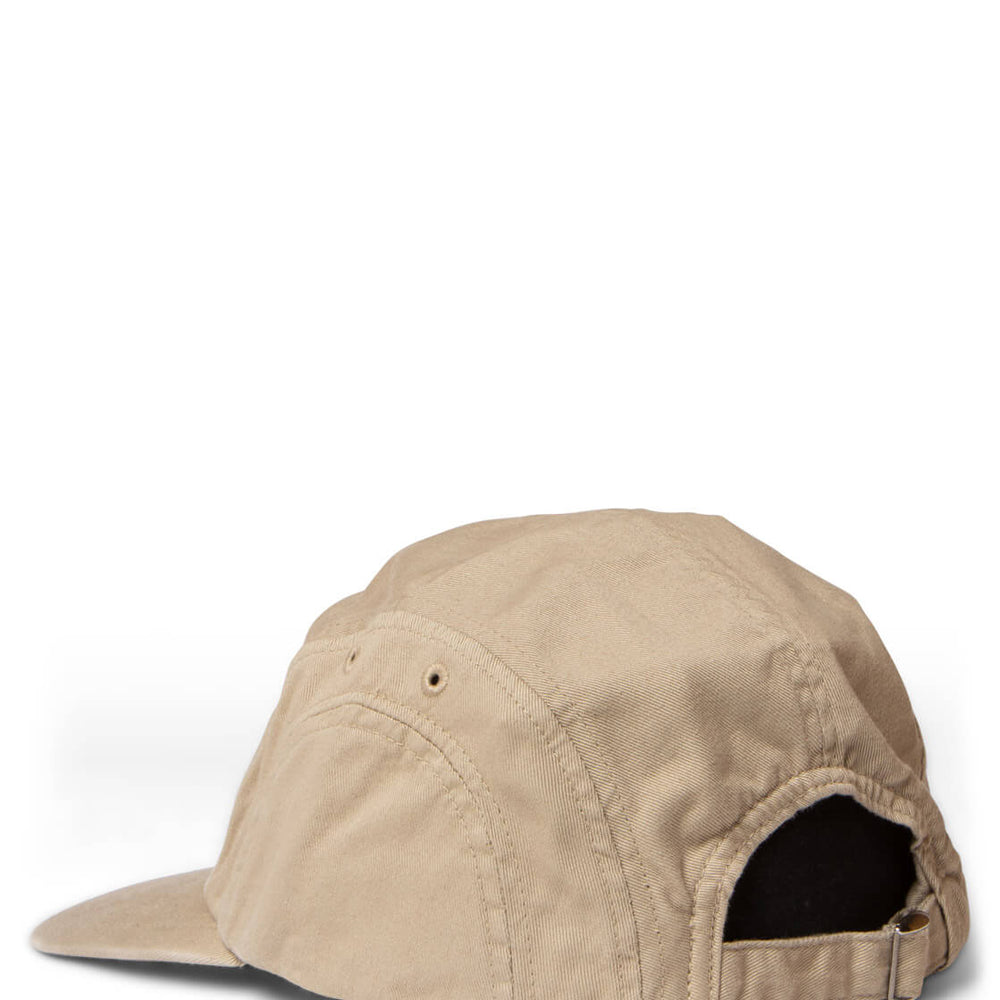 Klitmoller 5 Panel Five beige sand