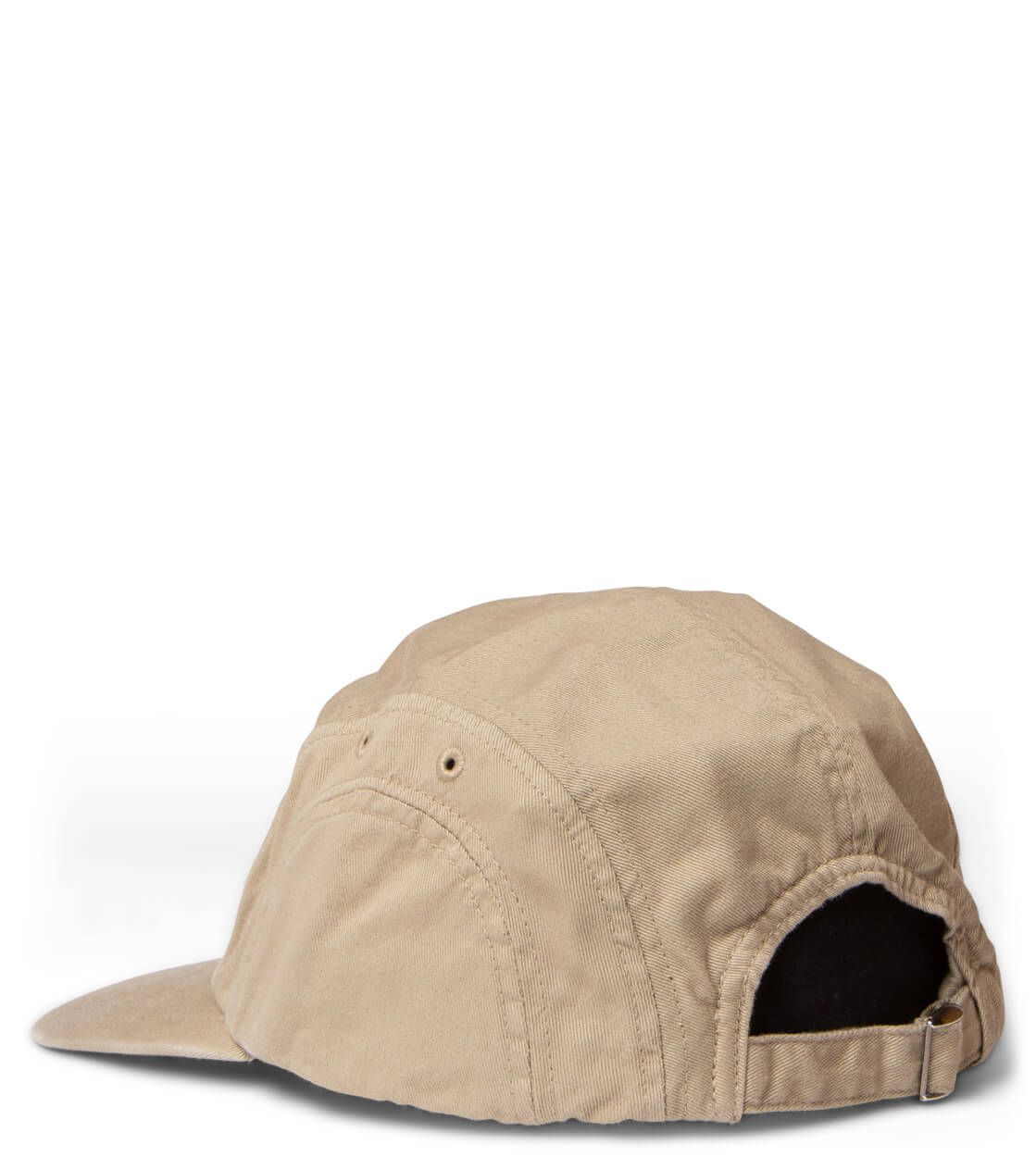 Klitmoller 5 Panel Five beige sand