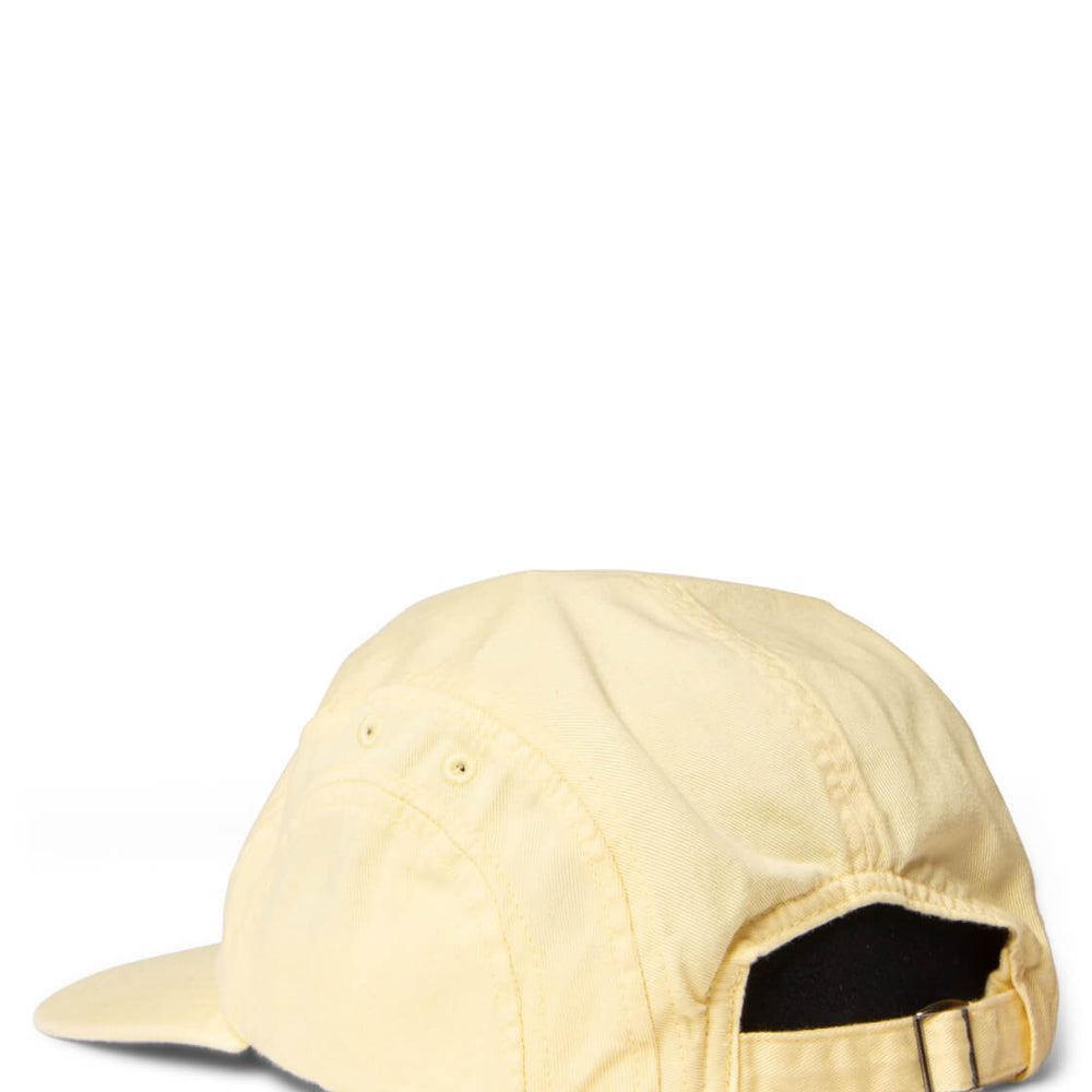 
                      
                        Klitmoller 5 Panel Five yellow lemon sorbet
                      
                    