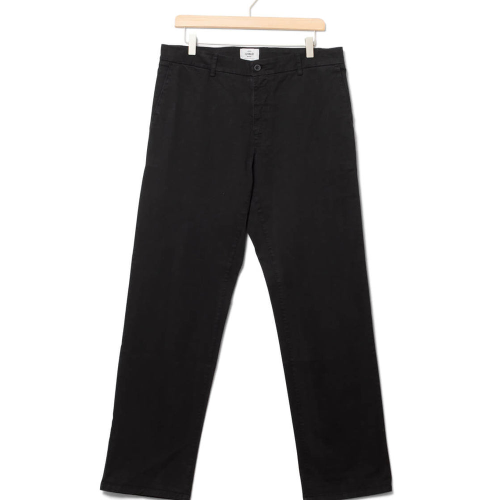 Klitmoller Pants Jan black