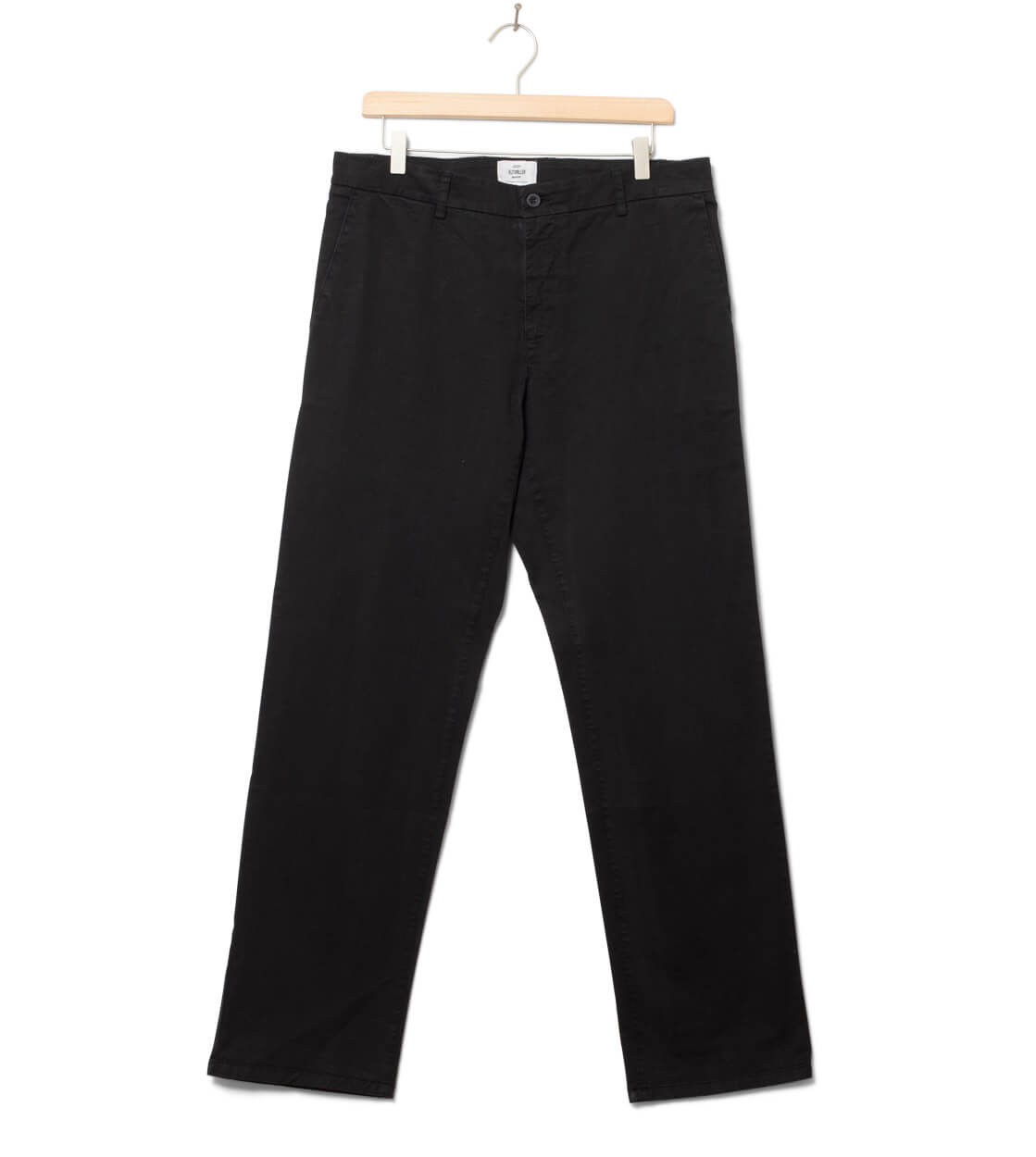 Klitmoller Pants Jan black