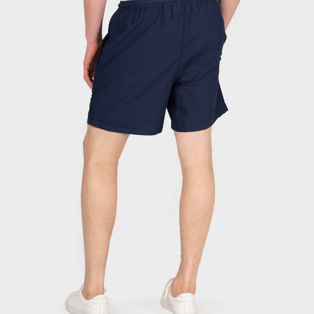 
                      
                        Klitmoller Shorts Bertram blue ocean/navy
                      
                    