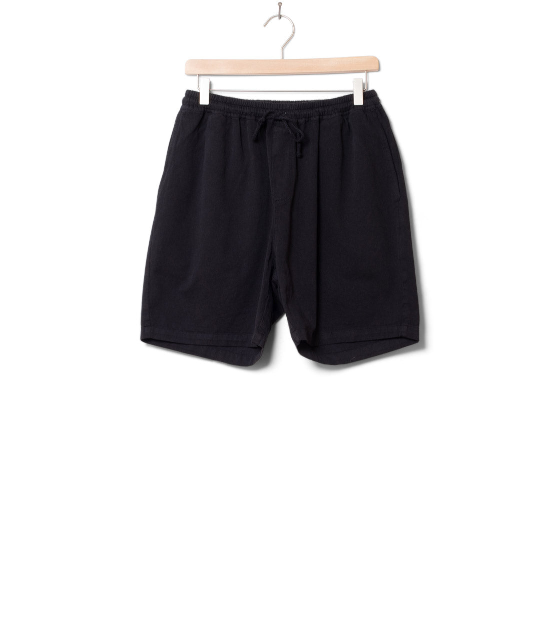 Klitmoller Shorts Kalle black