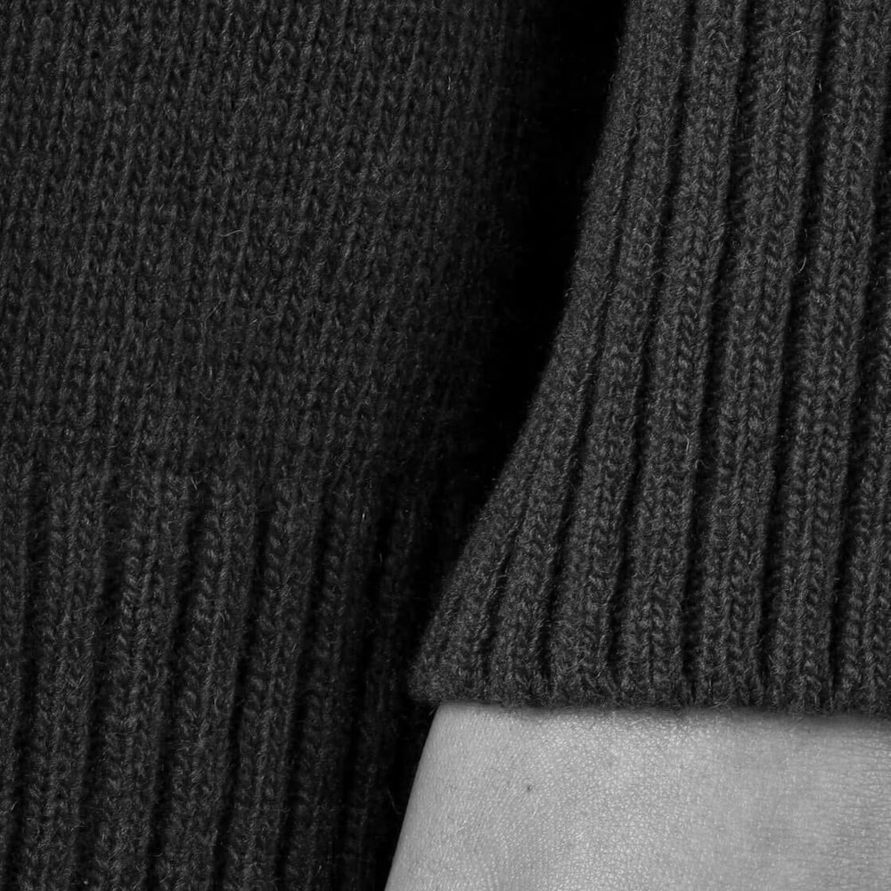 
                      
                        Klitmoller W Cardigan Rosemarie blue petrol
                      
                    