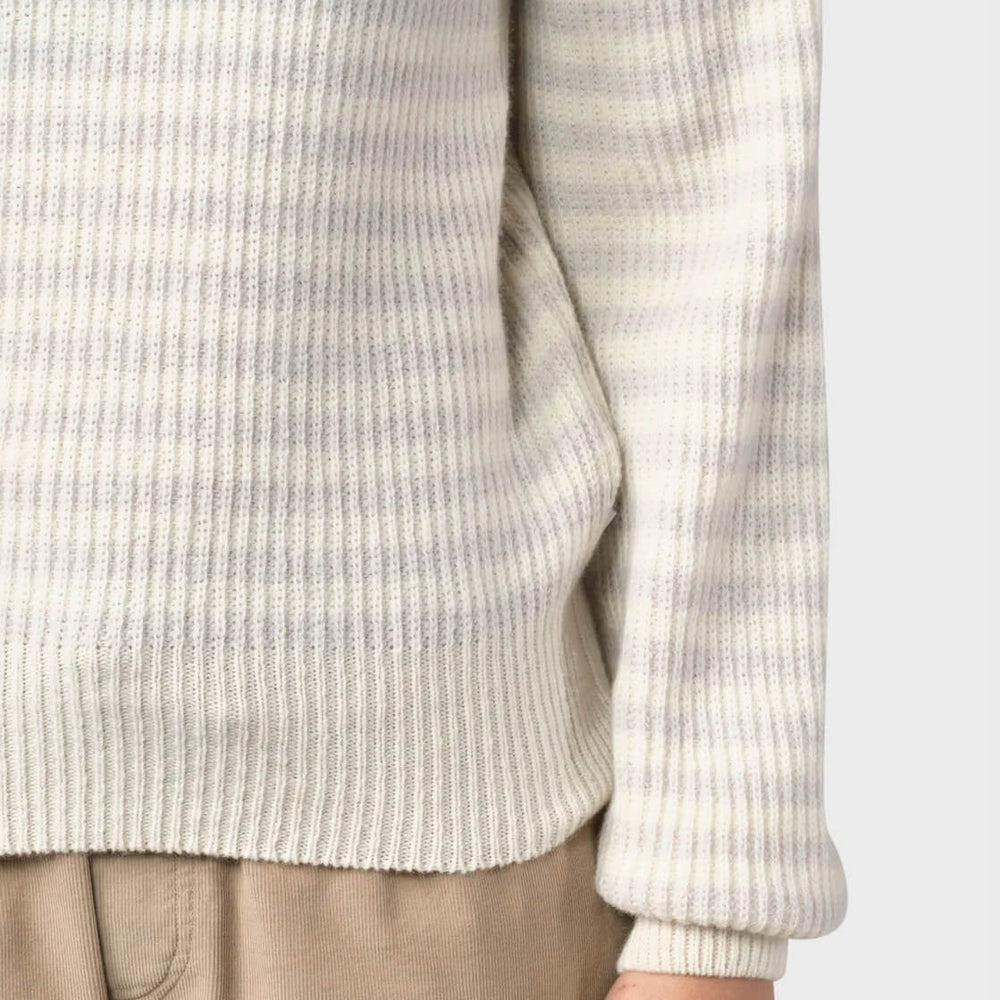 
                      
                        Klitmoller W Knit Gunilla beige cream/pastel
                      
                    