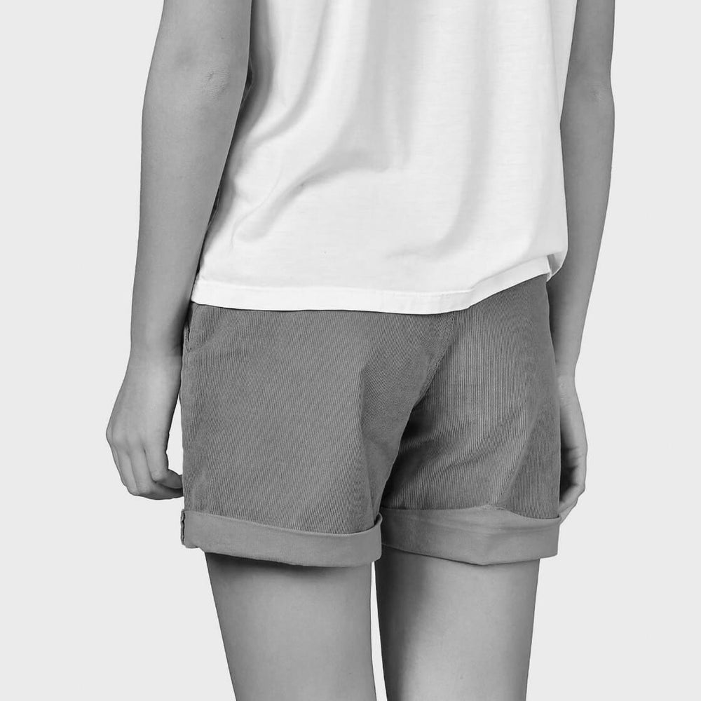 
                      
                        Klitmoller W T-Shirt Sigrid blue petrol
                      
                    