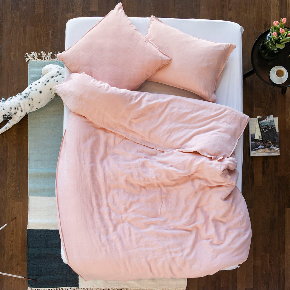 bed inside sofa 67