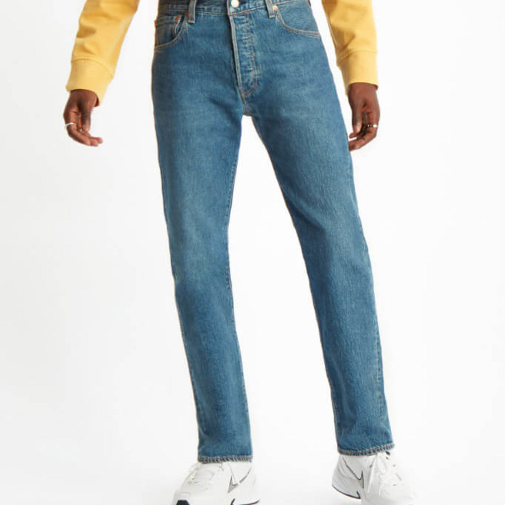 
                      
                        Levis Hooded Sweater Authentic yellow golden apricot
                      
                    