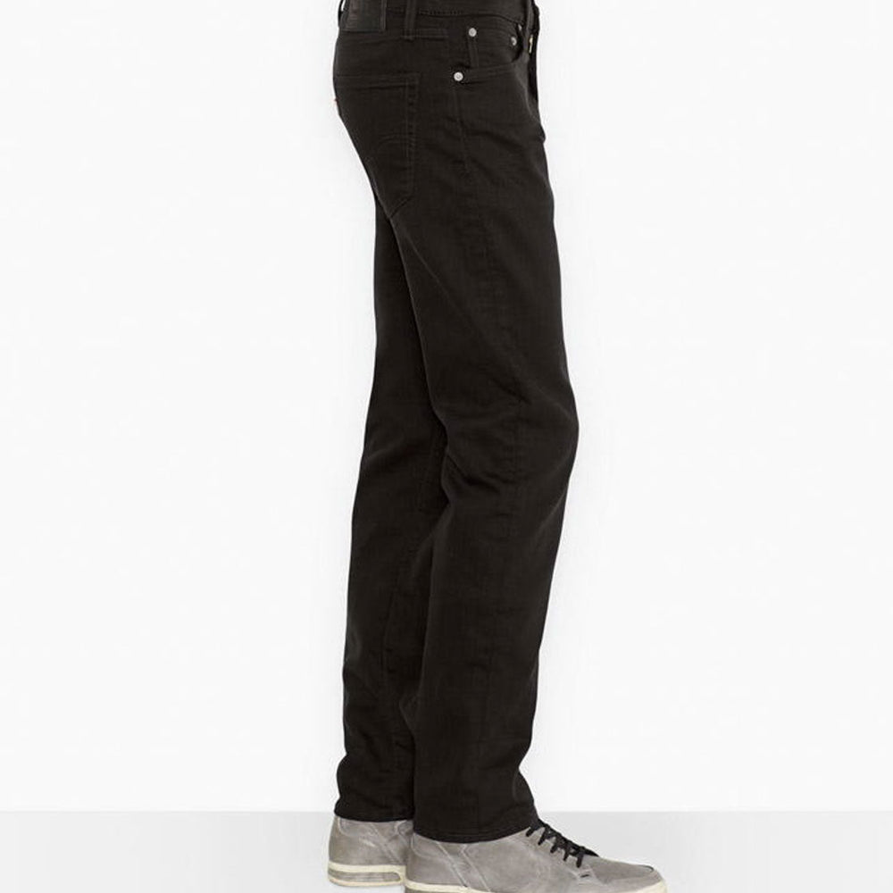 
                      
                        Levis Jeans 511 Slim Fit black nightshine
                      
                    