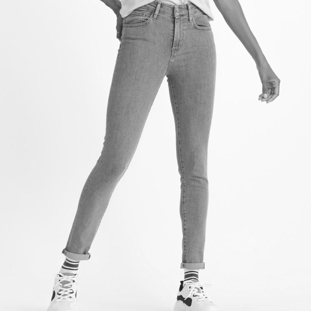 
                      
                        Levis W Jeans 721 High Rise Skinny black
                      
                    