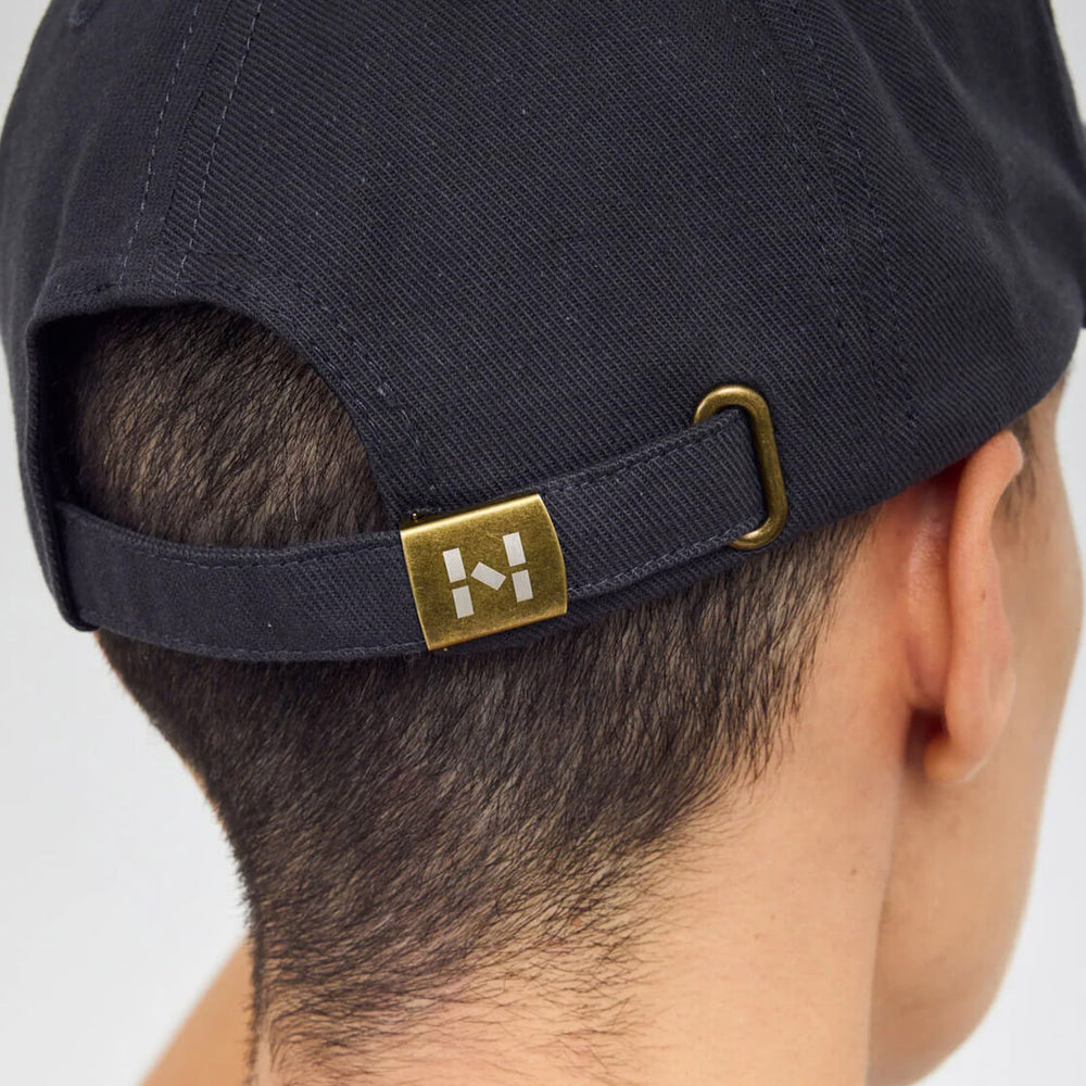 
                      
                        Neumuehle 6 Panel Dad grey gravel
                      
                    