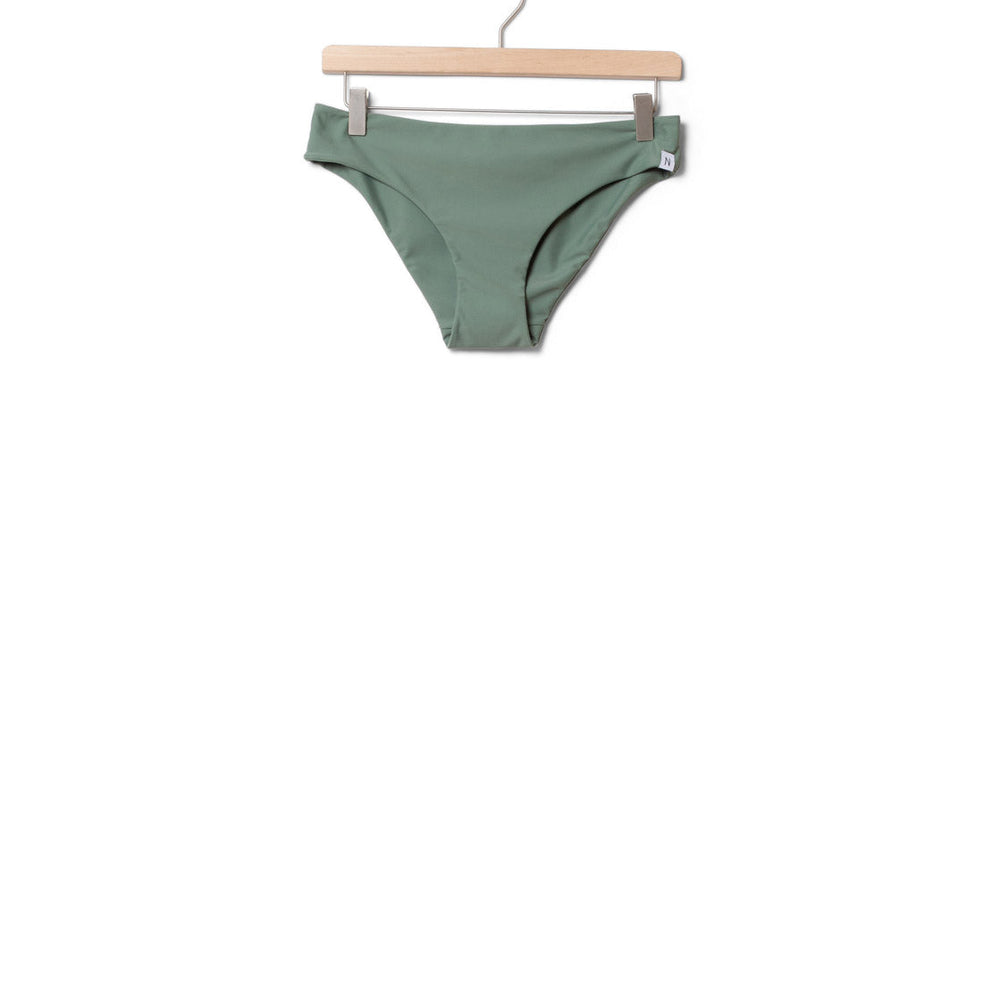 Neumühle W Bikini Bottom Biasca green olive