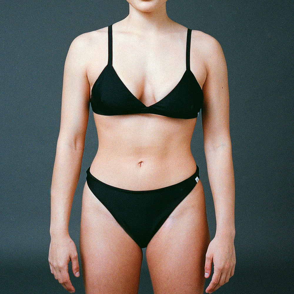 
                      
                        Neumuehle W Bikini Bottom Tresa black coal
                      
                    