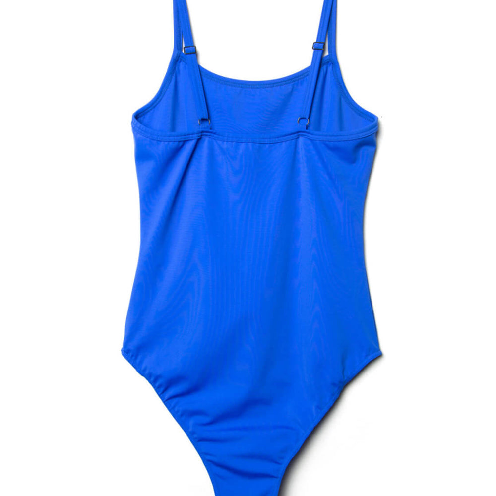 
                      
                        Neumühle W Net-Suit Verzasca blue cobalt
                      
                    