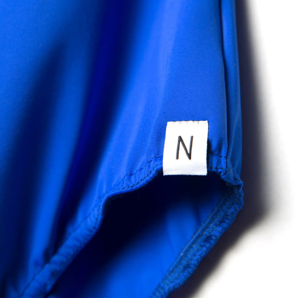 
                      
                        Neumühle W Net-Suit Verzasca blue cobalt
                      
                    