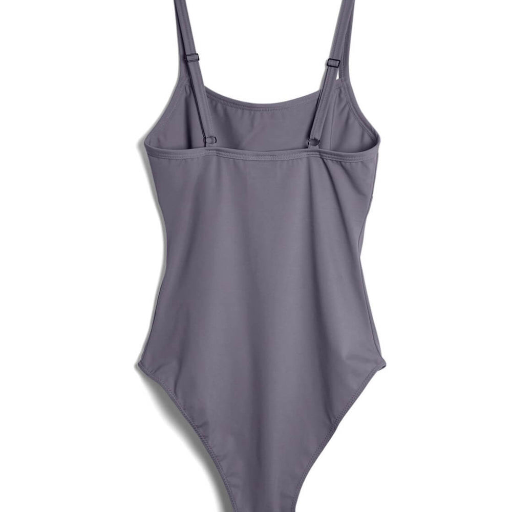 
                      
                        Neumühle W Net-Suit Verzasca grey stone
                      
                    