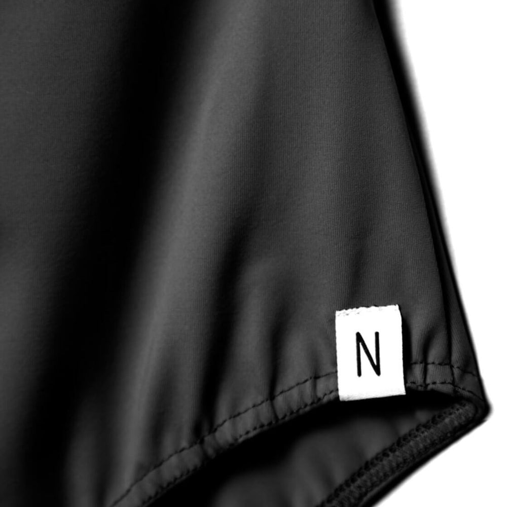 
                      
                        Neumühle W Net-Suit Verzasca grey stone
                      
                    