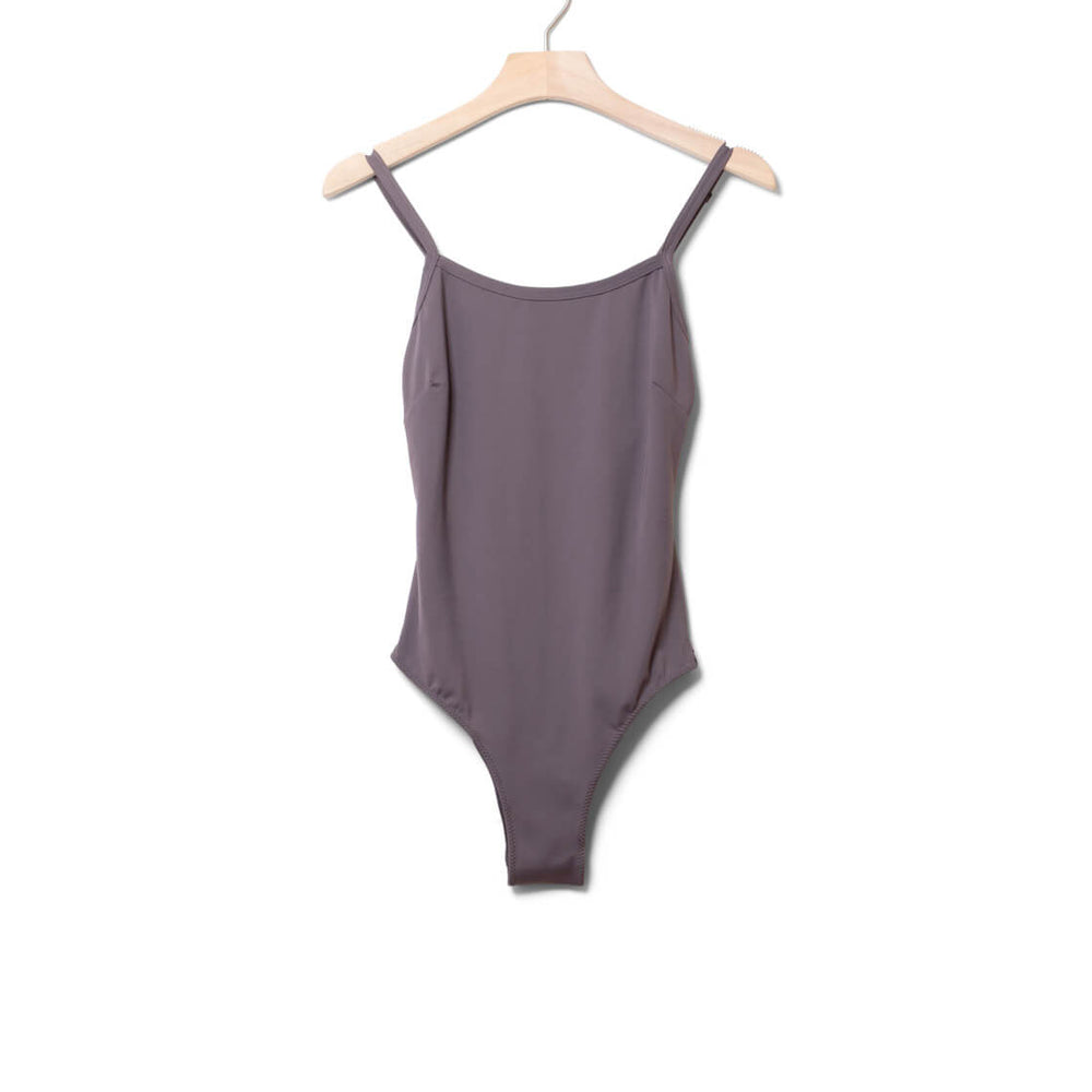 
                      
                        Neumühle W Net-Suit Verzasca grey stone
                      
                    
