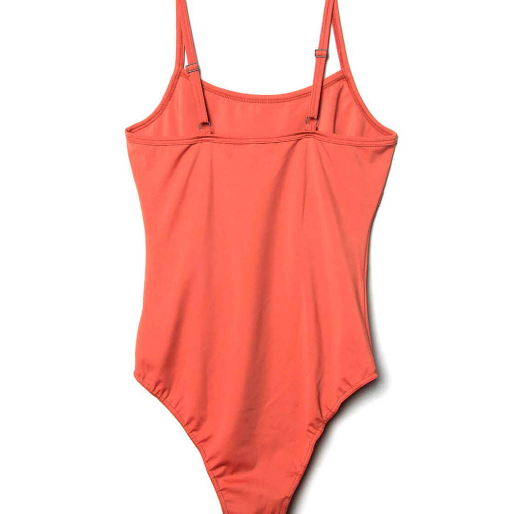 
                      
                        Neumühle W Net-Suit Verzasca orange copper
                      
                    
