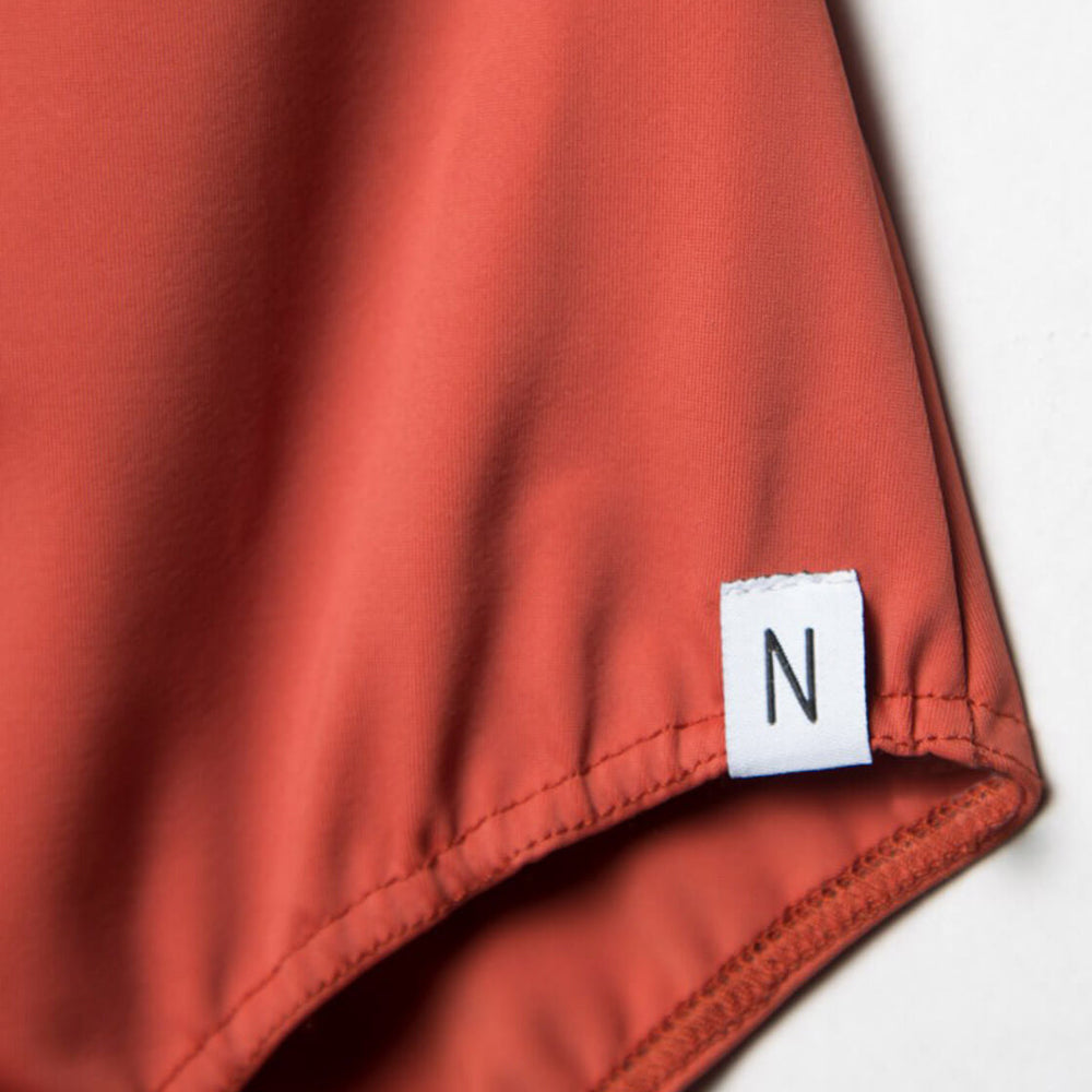 
                      
                        Neumühle W Net-Suit Verzasca orange copper
                      
                    