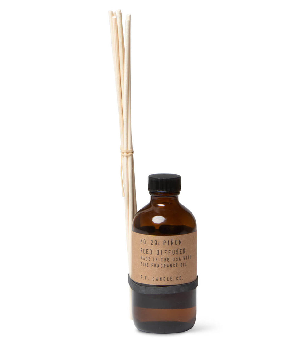 P.F. Candle Co. Diffuser Pinon 3.5 oz