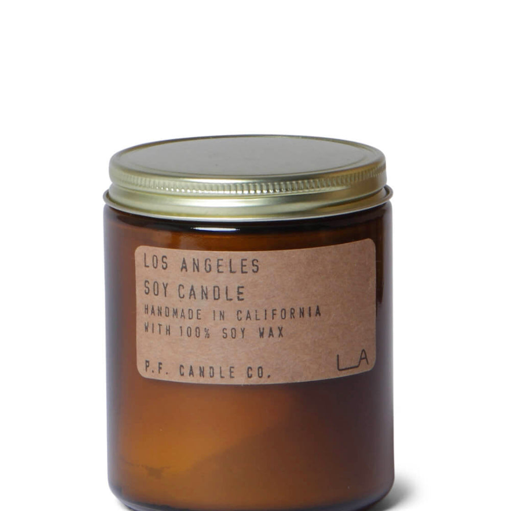 P.F. Candle Co. Los Angeles 7.2 oz