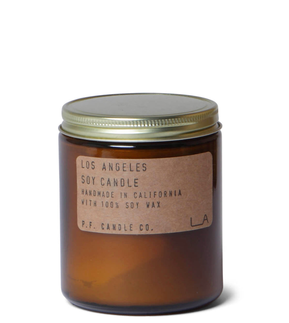 P.F. Candle Co. Los Angeles 7.2 oz