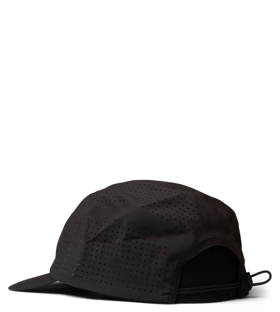 Patagonia 5 Panel ULW Ridge black