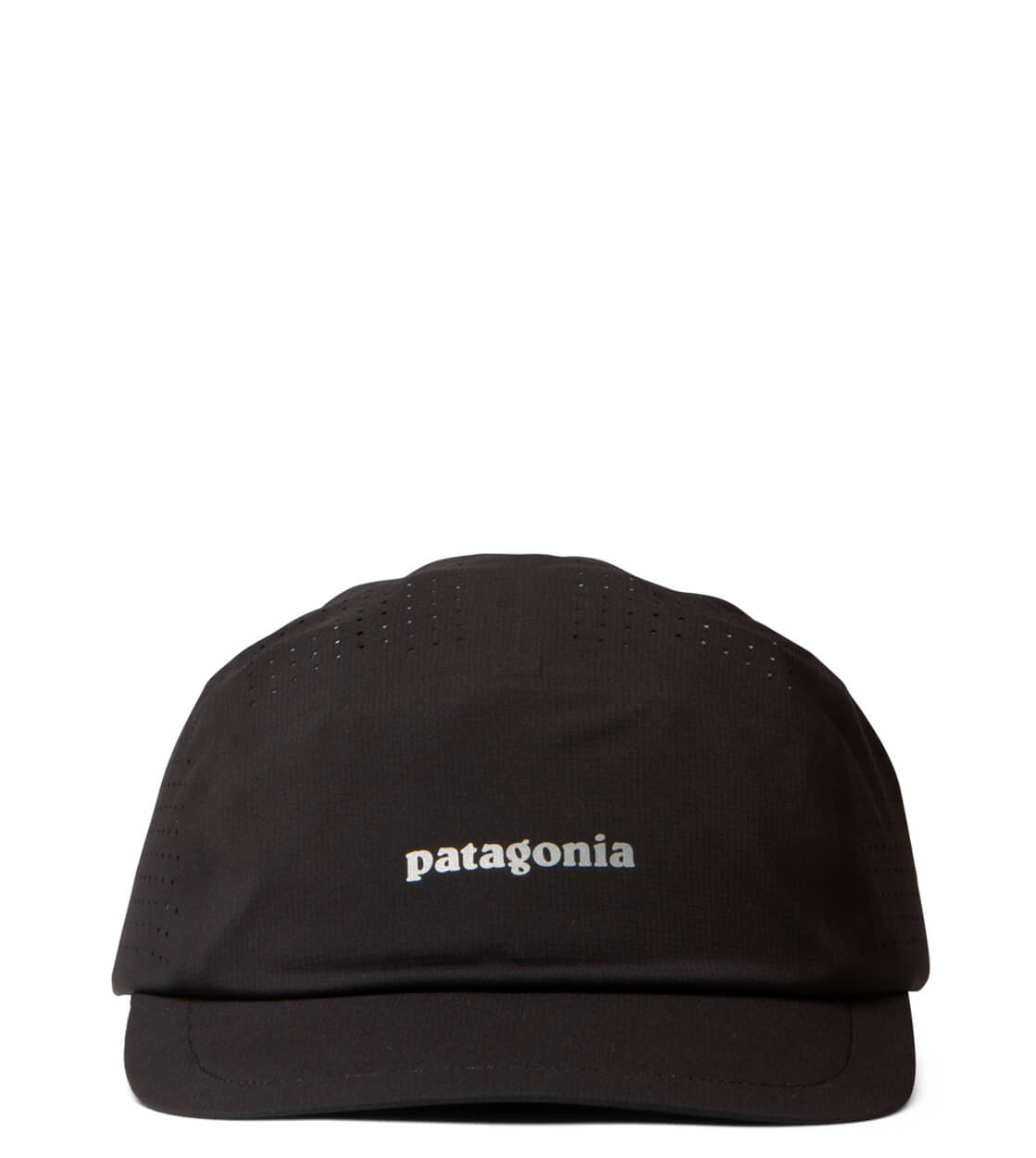 Patagonia 5 Panel ULW Ridge black