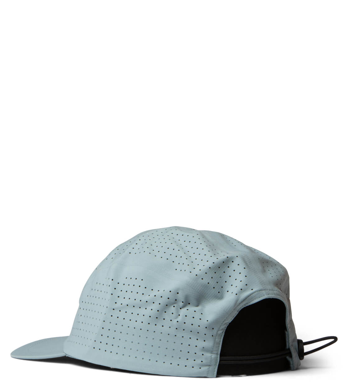 Patagonia 5 Panel ULW Ridge blue sage