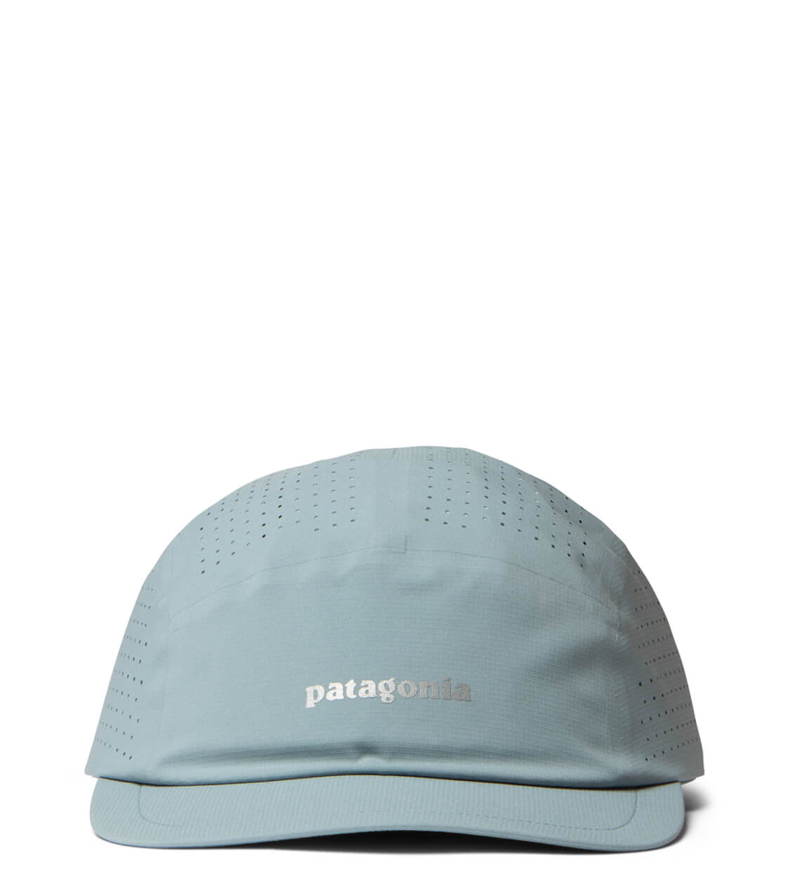 Patagonia 5 Panel ULW Ridge blue sage