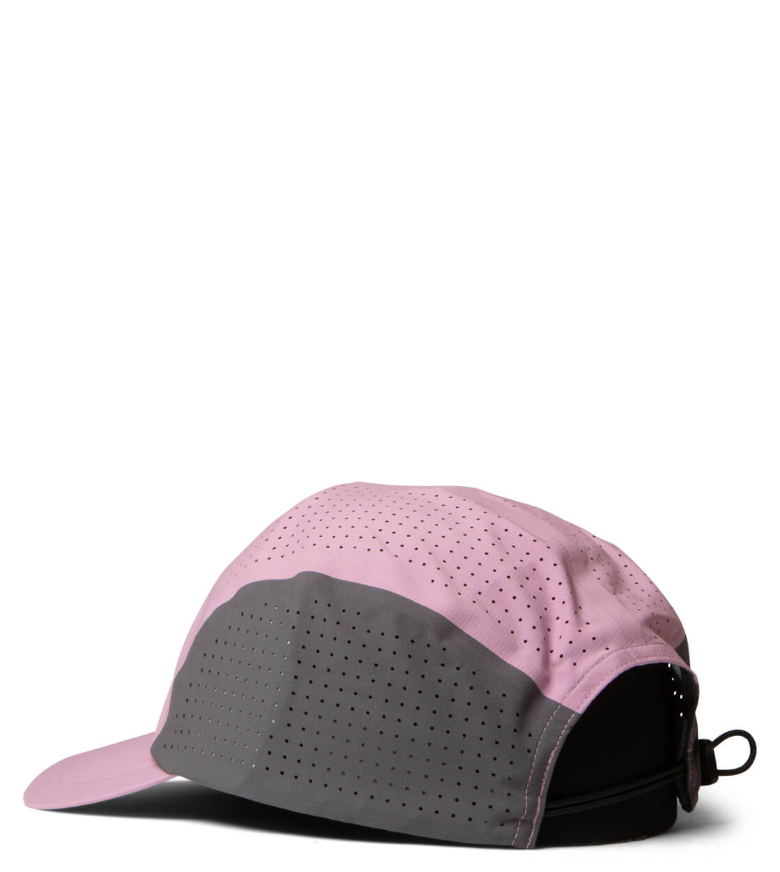 Patagonia 5 Panel ULW Ridge purple light violet