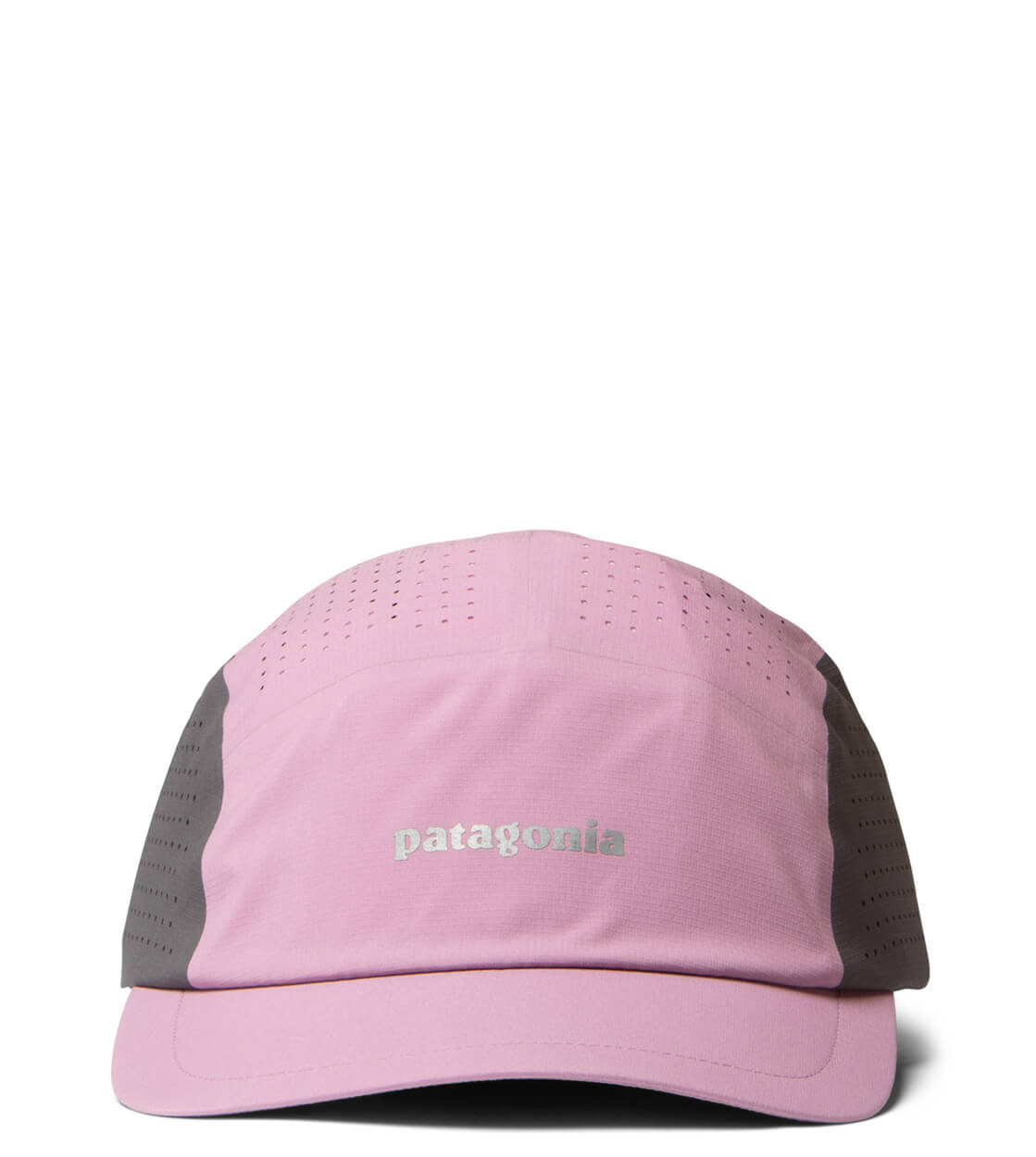 Patagonia 5 Panel ULW Ridge purple light violet