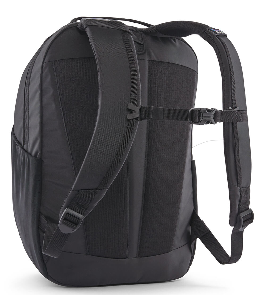 Patagonia Backpack Atom black