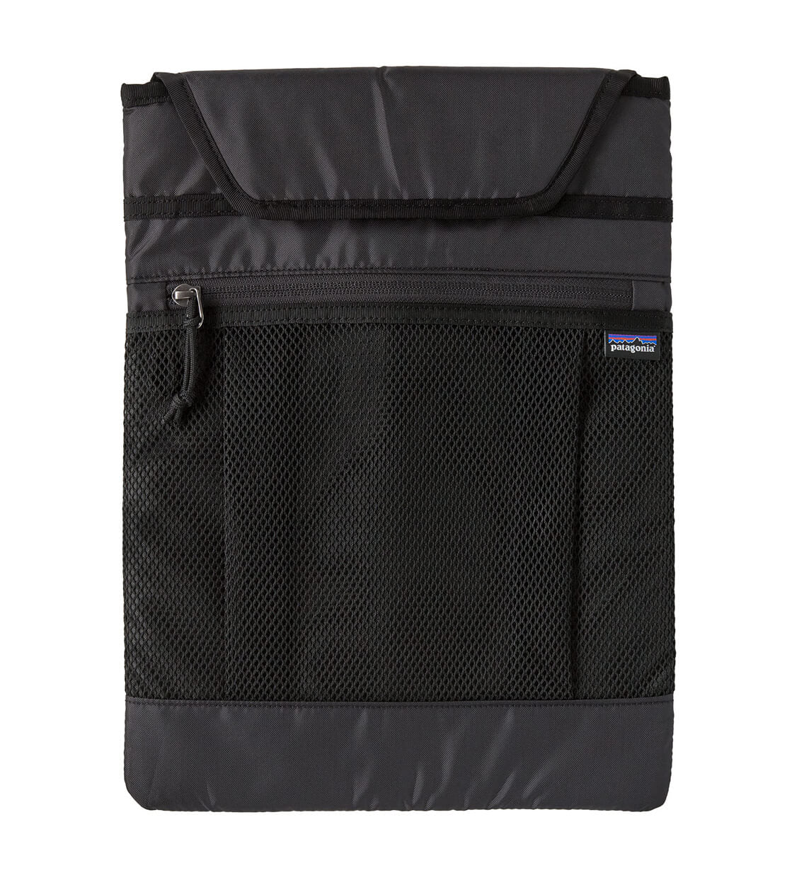 Patagonia Backpack Atom black