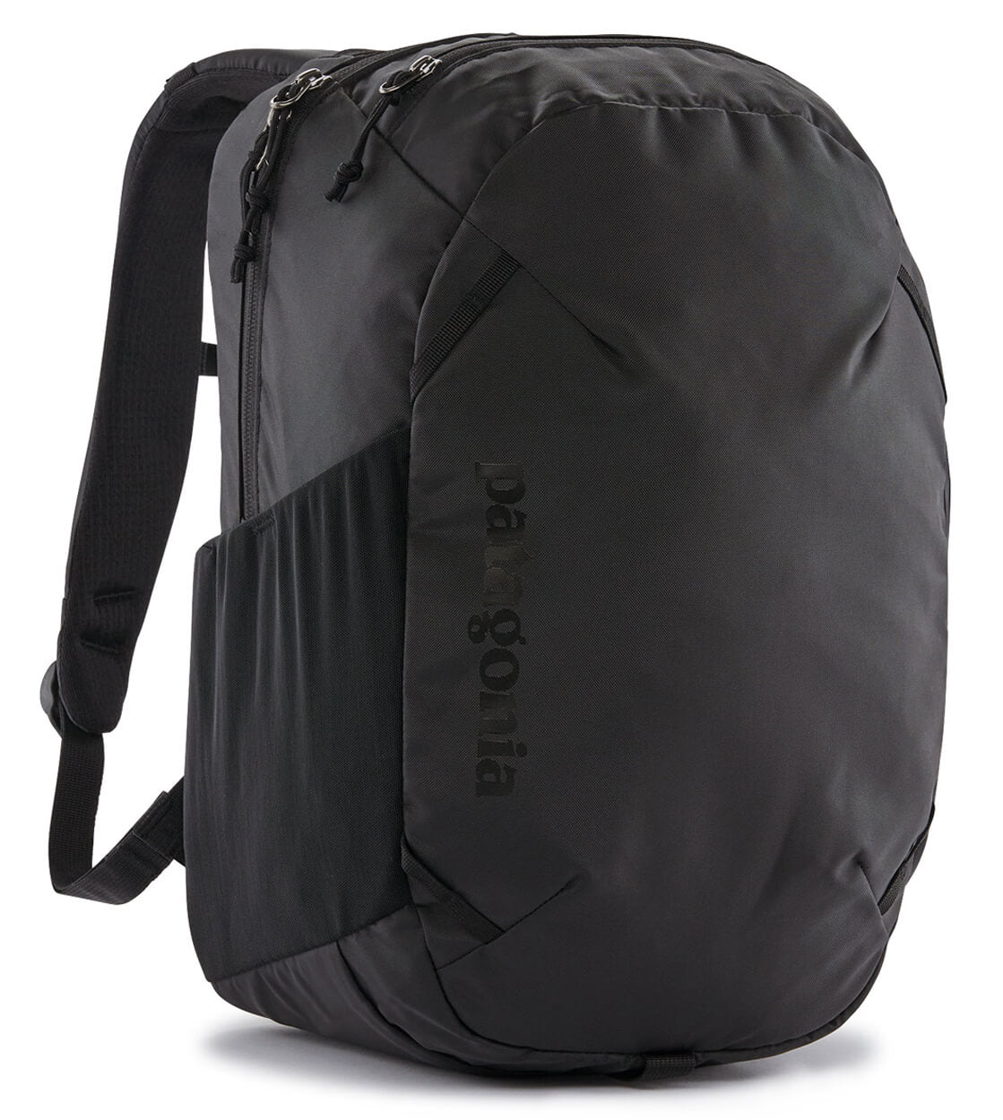 Patagonia Backpack Atom black