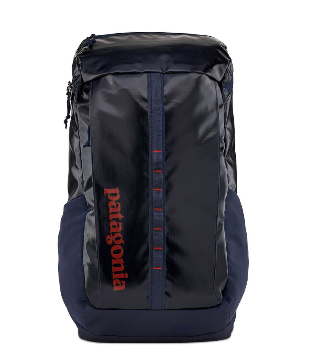 Patagonia Backpack Black Hole Pack SM blue classic navy