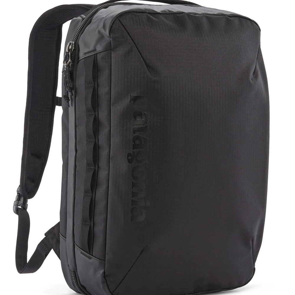 Patagonia Backpack MLC Micro black