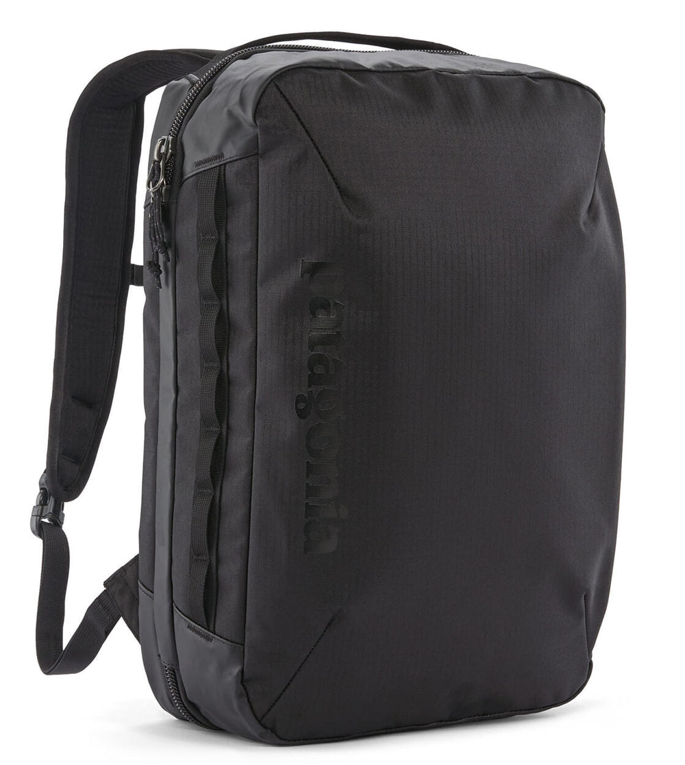 Patagonia Backpack MLC Micro black