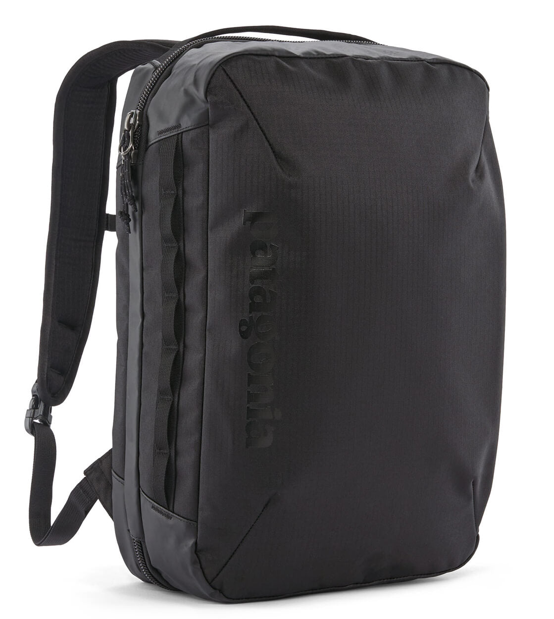 Patagonia Backpack MLC Micro black