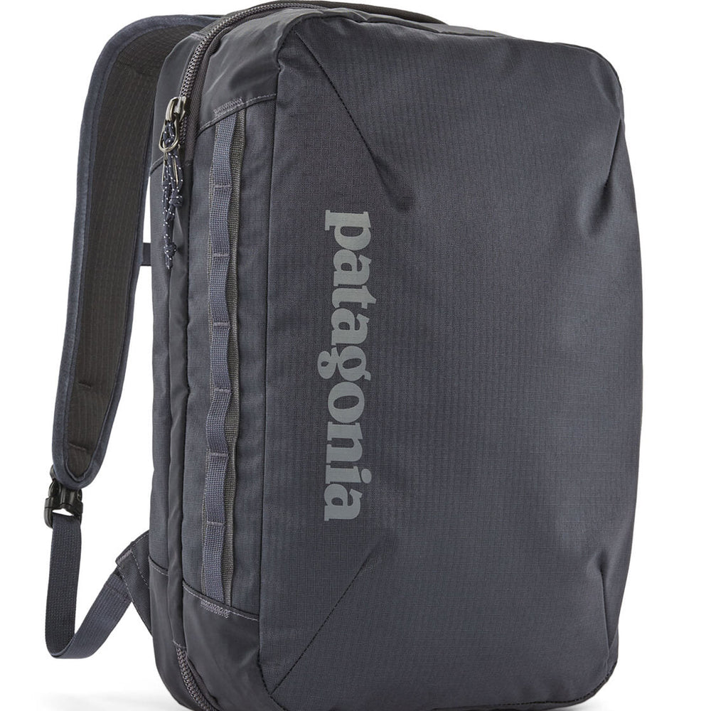 Patagonia Backpack MLC Micro blue smolder