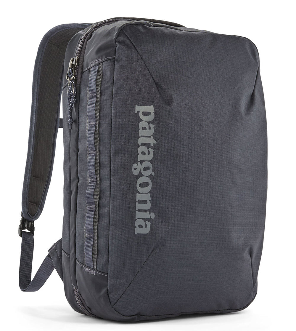 Patagonia Backpack MLC Micro blue smolder
