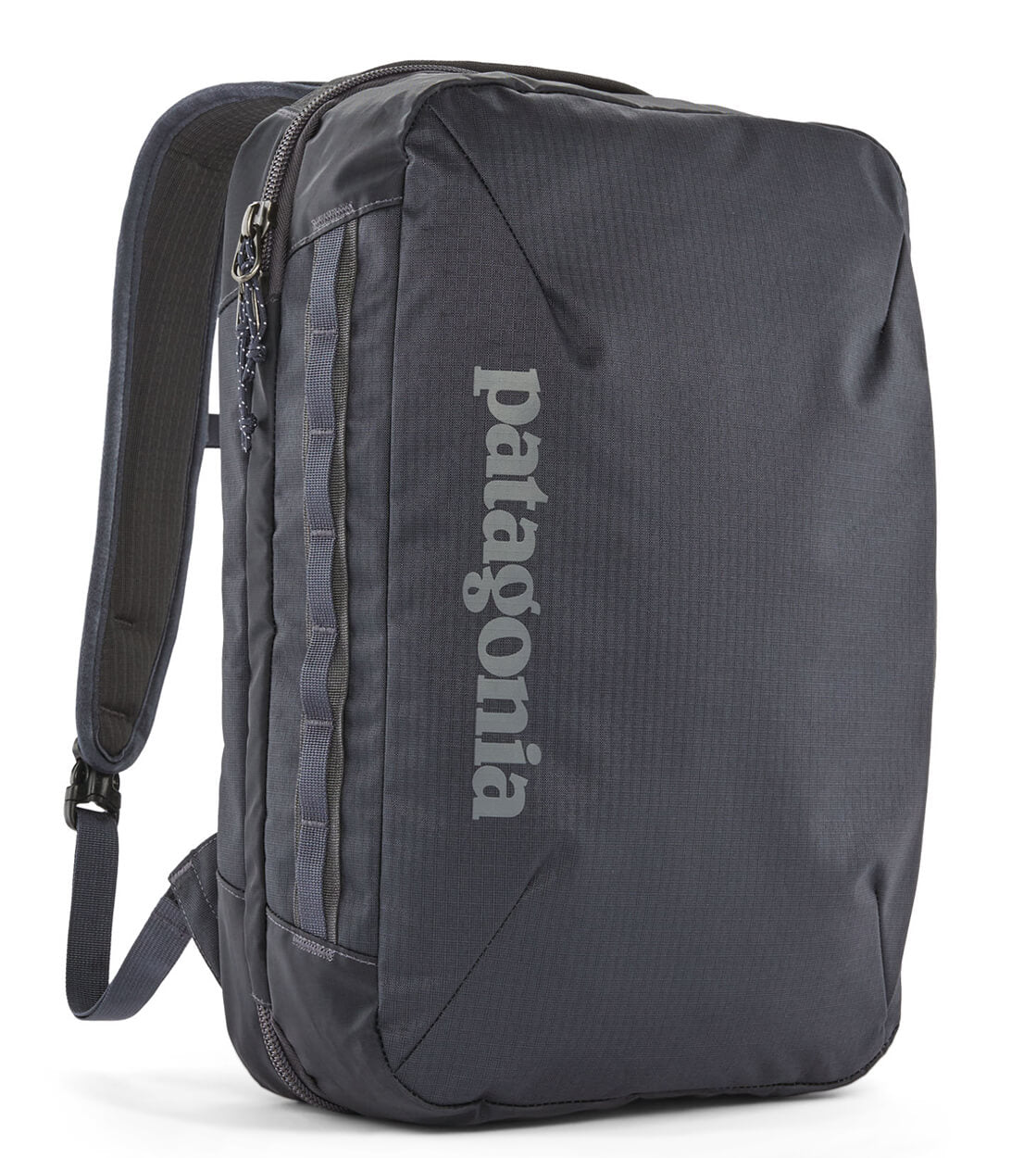 Patagonia Backpack MLC Micro blue smolder