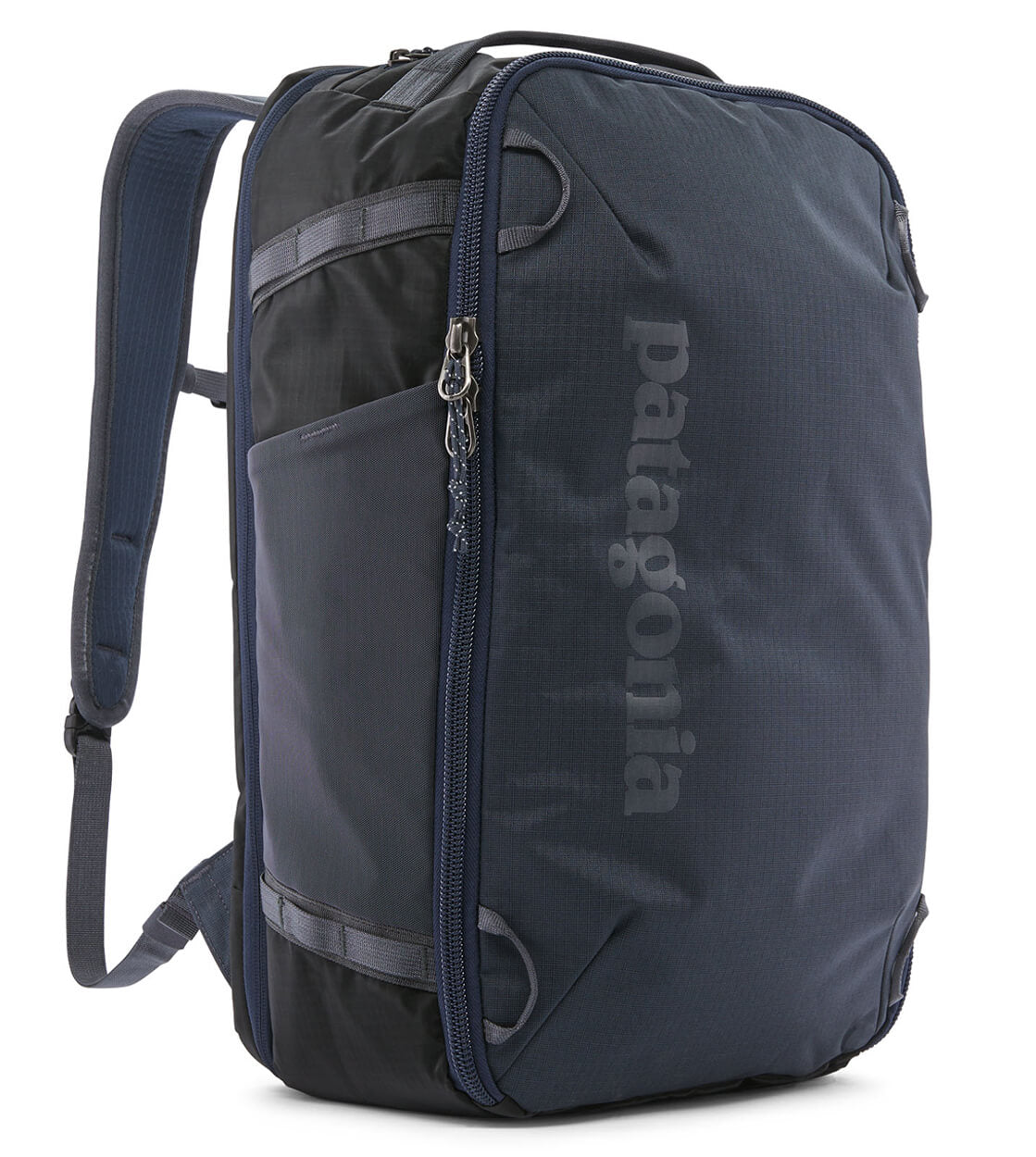Patagonia Backpack MLC Mini blue smolder