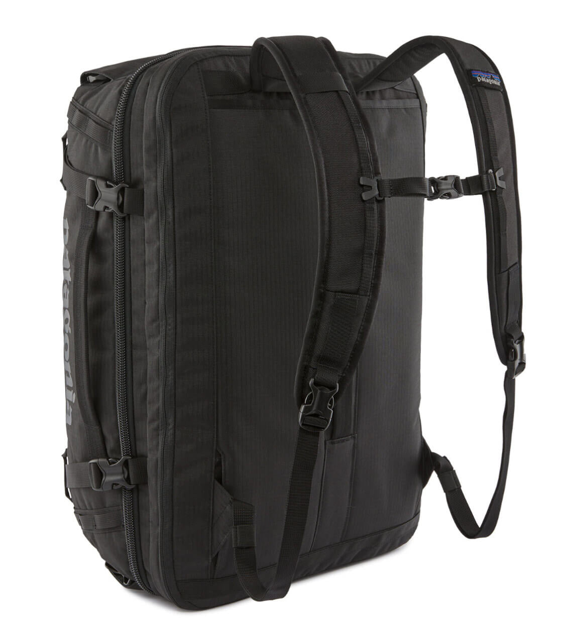 Patagonia Backpack MLC green shrub