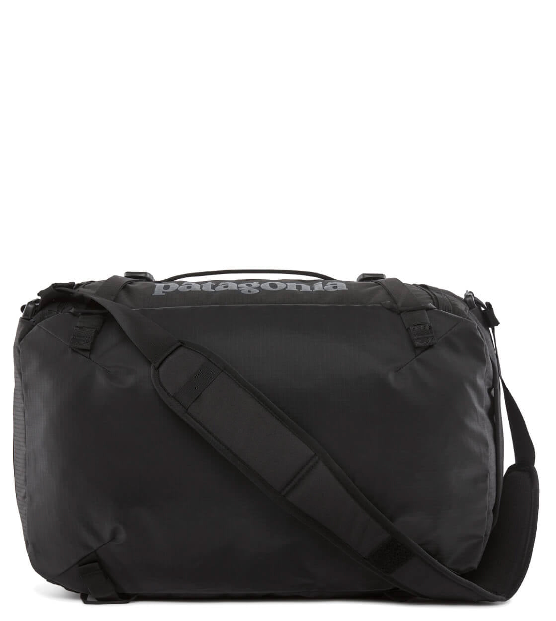 Patagonia Backpack MLC green shrub